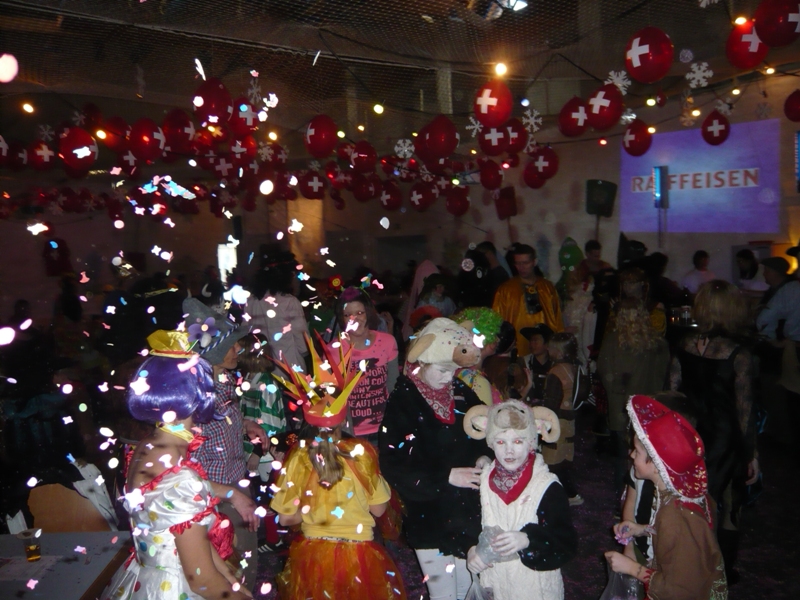 Fasnacht TV Subingen 2011 033